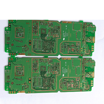 蘇州<a href=http://www.msdd764.cn/ target=_blank class=infotextkey>電路</a>板打樣廠家