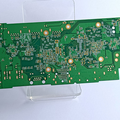 蘇州<a href=http://www.msdd764.cn/ target=_blank class=infotextkey>電路</a>板打樣廠家