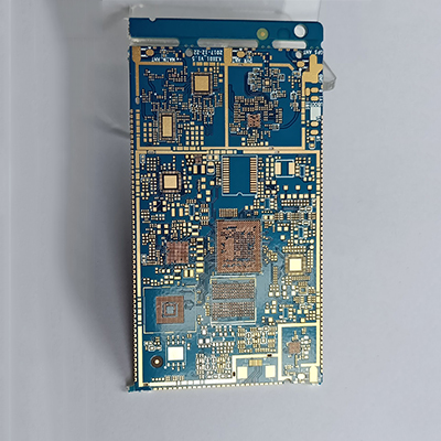 蘇州<a href=http://www.msdd764.cn/ target=_blank class=infotextkey>電路</a>板打樣廠家
