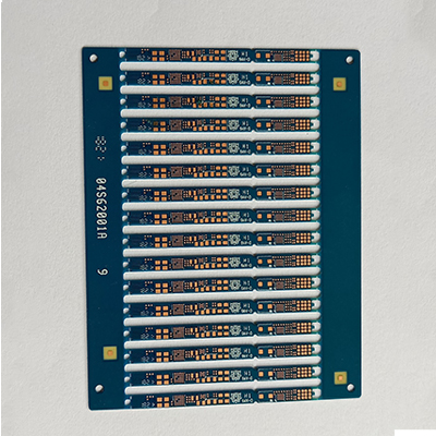 蘇州<a href=http://www.msdd764.cn/ target=_blank class=infotextkey>電路</a>板打樣廠家