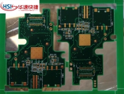 pcb<a href=http://www.msdd764.cn/ target=_blank class=infotextkey>電路</a>板
