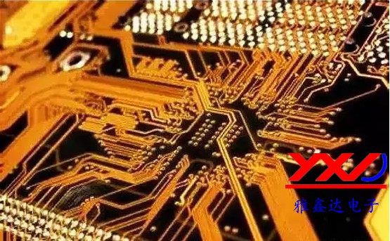 PCBA,<a href=http://www.tcpcb.cn/ target=_blank class=infotextkey>pcb板</a>,<a href=http://www.msdd764.cn/ target=_blank class=infotextkey>smt<a href=http://www.msdd764.cn/ target=_blank class=infotextkey>貼片</a></a>,PCB線路板