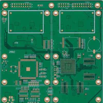 <a href=http://www.tcpcb.cn/ target=_blank class=infotextkey>pcb板</a>,PCB線路板,PCB多層板,<a href=http://www.msdd764.cn/ target=_blank class=infotextkey>smt<a href=http://www.msdd764.cn/ target=_blank class=infotextkey>貼片</a></a>加工,<a href=http://www.msdd764.cn/ target=_blank class=infotextkey>smt<a href=http://www.msdd764.cn/ target=_blank class=infotextkey>貼片</a></a>,PCBA加工,