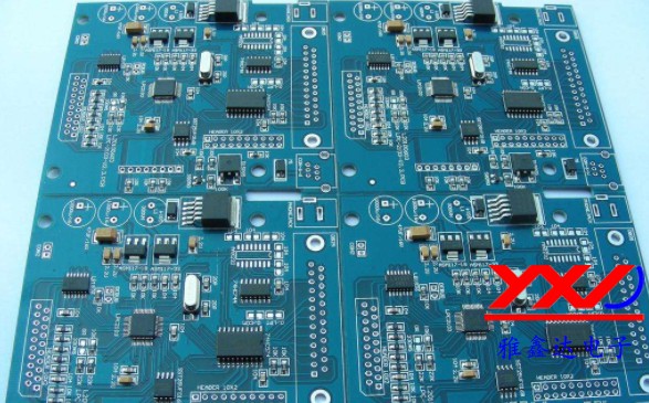 <a href=http://www.msdd764.cn/ target=_blank class=infotextkey>smt<a href=http://www.msdd764.cn/ target=_blank class=infotextkey>貼片</a></a>加工產(chǎn)品