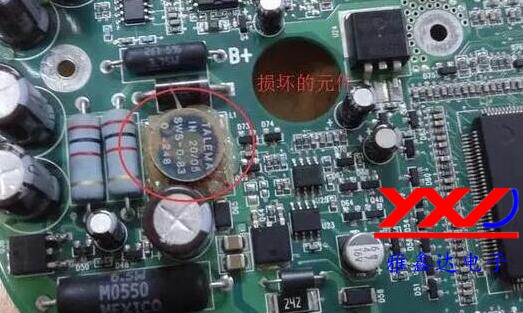 PCBA,<a href=http://www.tcpcb.cn/ target=_blank class=infotextkey>pcb板</a>,<a href=http://www.msdd764.cn/ target=_blank class=infotextkey>smt<a href=http://www.msdd764.cn/ target=_blank class=infotextkey>貼片</a></a>,PCB線路板