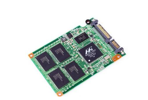 PCBA,<a href=http://www.tcpcb.cn/ target=_blank class=infotextkey>pcb板</a>,<a href=http://www.msdd764.cn/ target=_blank class=infotextkey>smt<a href=http://www.msdd764.cn/ target=_blank class=infotextkey>貼片</a></a>,PCB線路板