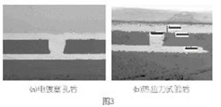 PCBA,<a href=http://www.tcpcb.cn/ target=_blank class=infotextkey>pcb板</a>,<a href=http://www.msdd764.cn/ target=_blank class=infotextkey>smt<a href=http://www.msdd764.cn/ target=_blank class=infotextkey>貼片</a></a>,PCB線路板