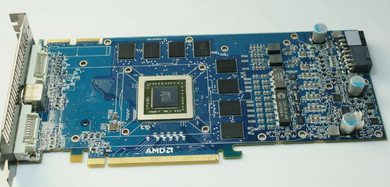 <a href=http://www.tcpcb.cn/ target=_blank class=infotextkey>pcb板</a>,PCB線路板,PCB多層板,<a href=http://www.msdd764.cn/ target=_blank class=infotextkey>smt<a href=http://www.msdd764.cn/ target=_blank class=infotextkey>貼片</a></a>加工,<a href=http://www.msdd764.cn/ target=_blank class=infotextkey>smt<a href=http://www.msdd764.cn/ target=_blank class=infotextkey>貼片</a></a>,PCBA加工,