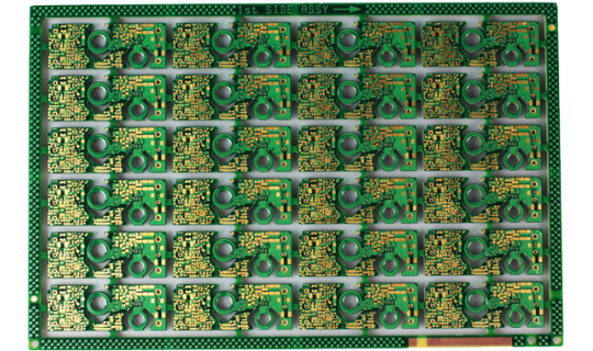 <a href=http://www.tcpcb.cn/ target=_blank class=infotextkey>pcb板</a>,PCB線路板,PCB多層板,<a href=http://www.msdd764.cn/ target=_blank class=infotextkey>smt<a href=http://www.msdd764.cn/ target=_blank class=infotextkey>貼片</a></a>加工,<a href=http://www.msdd764.cn/ target=_blank class=infotextkey>smt<a href=http://www.msdd764.cn/ target=_blank class=infotextkey>貼片</a></a>,PCBA加工,