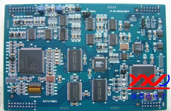 <a href=http://www.msdd764.cn/ target=_blank class=infotextkey>smt<a href=http://www.msdd764.cn/ target=_blank class=infotextkey>貼片</a></a>加工