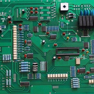 <a href=http://www.tcpcb.cn/ target=_blank class=infotextkey>pcb板</a>,PCB線路板,PCB多層板,<a href=http://www.msdd764.cn/ target=_blank class=infotextkey>smt<a href=http://www.msdd764.cn/ target=_blank class=infotextkey>貼片</a></a>加工,<a href=http://www.msdd764.cn/ target=_blank class=infotextkey>smt<a href=http://www.msdd764.cn/ target=_blank class=infotextkey>貼片</a></a>,PCBA加工,