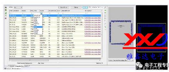 PCBA,<a href=http://www.tcpcb.cn/ target=_blank class=infotextkey>pcb板</a>,<a href=http://www.msdd764.cn/ target=_blank class=infotextkey>smt<a href=http://www.msdd764.cn/ target=_blank class=infotextkey>貼片</a></a>,PCB線路板