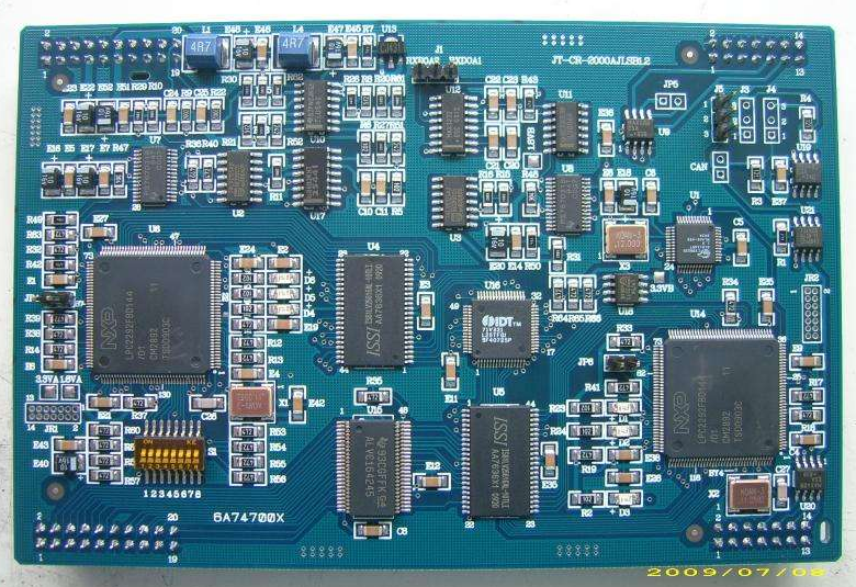 <a href=http://www.tcpcb.cn/ target=_blank class=infotextkey>pcb板</a>,PCB線路板,PCB多層板,<a href=http://www.msdd764.cn/ target=_blank class=infotextkey>smt<a href=http://www.msdd764.cn/ target=_blank class=infotextkey>貼片</a></a>加工,<a href=http://www.msdd764.cn/ target=_blank class=infotextkey>smt<a href=http://www.msdd764.cn/ target=_blank class=infotextkey>貼片</a></a>,PCBA加工,