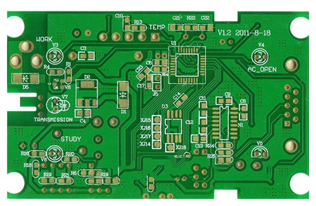 PCBA,<a href=http://www.tcpcb.cn/ target=_blank class=infotextkey>pcb板</a>,<a href=http://www.msdd764.cn/ target=_blank class=infotextkey>smt<a href=http://www.msdd764.cn/ target=_blank class=infotextkey>貼片</a></a>,PCB線路板