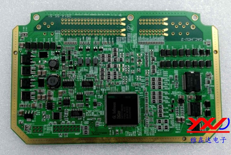 <a href=http://www.msdd764.cn/ target=_blank class=infotextkey>smt<a href=http://www.msdd764.cn/ target=_blank class=infotextkey>貼片</a></a>加工