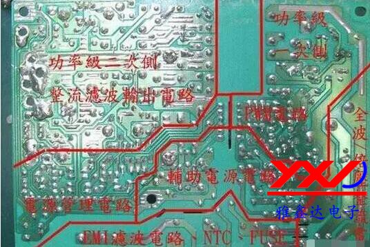 PCBA,<a href=http://www.tcpcb.cn/ target=_blank class=infotextkey>pcb板</a>,<a href=http://www.msdd764.cn/ target=_blank class=infotextkey>smt<a href=http://www.msdd764.cn/ target=_blank class=infotextkey>貼片</a></a>,PCB線路板