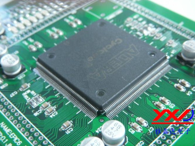 <a href=http://www.msdd764.cn/ target=_blank class=infotextkey>smt<a href=http://www.msdd764.cn/ target=_blank class=infotextkey>貼片</a></a>加工