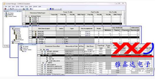 PCBA,<a href=http://www.tcpcb.cn/ target=_blank class=infotextkey>pcb板</a>,<a href=http://www.msdd764.cn/ target=_blank class=infotextkey>smt<a href=http://www.msdd764.cn/ target=_blank class=infotextkey>貼片</a></a>,PCB線路板