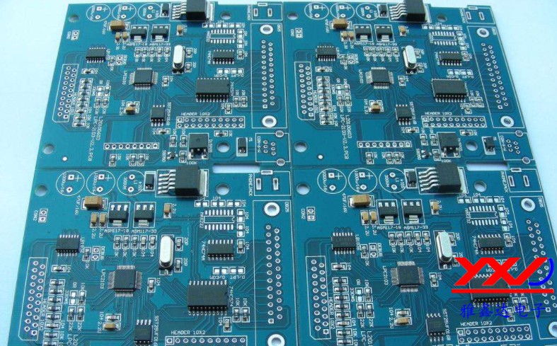 <a href=http://www.msdd764.cn/ target=_blank class=infotextkey>smt<a href=http://www.msdd764.cn/ target=_blank class=infotextkey>貼片</a></a>加工