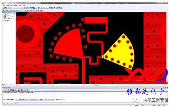 PCBA,<a href=http://www.tcpcb.cn/ target=_blank class=infotextkey>pcb板</a>,<a href=http://www.msdd764.cn/ target=_blank class=infotextkey>smt<a href=http://www.msdd764.cn/ target=_blank class=infotextkey>貼片</a></a>,PCB線路板