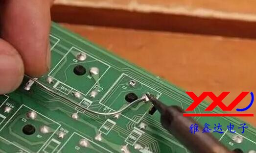 PCBA,<a href=http://www.tcpcb.cn/ target=_blank class=infotextkey>pcb板</a>,<a href=http://www.msdd764.cn/ target=_blank class=infotextkey>smt<a href=http://www.msdd764.cn/ target=_blank class=infotextkey>貼片</a></a>,PCB線路板