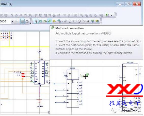 PCBA,<a href=http://www.tcpcb.cn/ target=_blank class=infotextkey>pcb板</a>,<a href=http://www.msdd764.cn/ target=_blank class=infotextkey>smt<a href=http://www.msdd764.cn/ target=_blank class=infotextkey>貼片</a></a>,PCB線路板