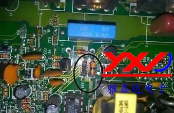 PCBA,<a href=http://www.tcpcb.cn/ target=_blank class=infotextkey>pcb板</a>,<a href=http://www.msdd764.cn/ target=_blank class=infotextkey>smt<a href=http://www.msdd764.cn/ target=_blank class=infotextkey>貼片</a></a>,PCB線路板